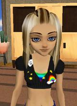 Guest_tizzy1993