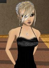 alyiare