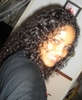 Guest_PrincYPreSsa