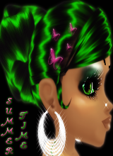 avatar picture