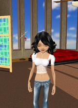 Guest_HOTPERSON4