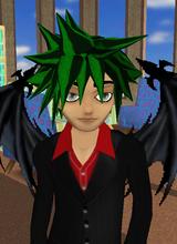 Guest_RYAN112211