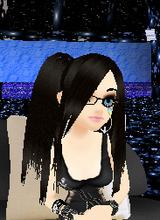 Guest_ariana54321