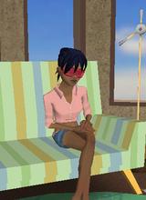 Guest_vishia15118