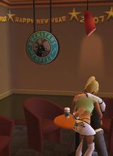 Guest_punkrock899