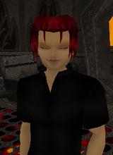 Guest_MonkeyHangover
