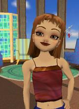 Guest_shaddy77