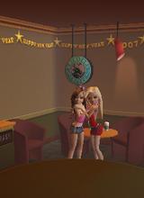Guest_ellthebest
