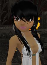 Guest_tira1234567
