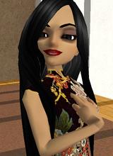aikichick