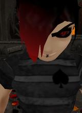 Guest_Ramsy77