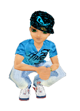 Guest_dominicandude3