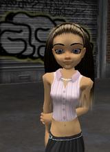 Guest_Nikki037