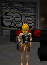 Guest_spartan1989
