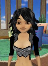 Guest_0Jessica01