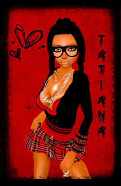 tatianam22