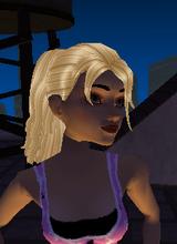 Guest_Jaciec