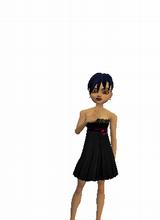 Guest_alyssaluvsu5