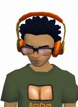 Guest_K2wIcE