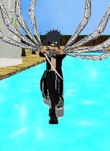 Guest_jllovesml