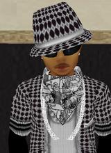Guest_RickDaRuler1991