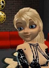 Guest_sexylover5907