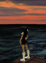 Guest_niki6677