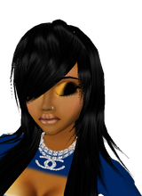 Guest_7Denise7
