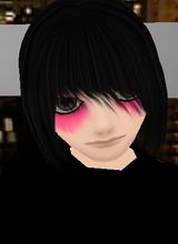 Guest_Justin225