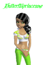 avatar picture