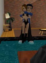 Guest_bigchris012