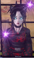avatar picture