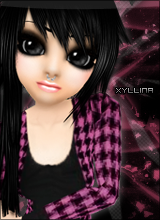 avatar picture