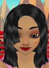 Guest_unavailiblebabe