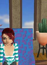 Guest_00kikirocks