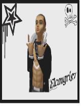 ElCangri87