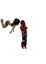 topdog96