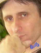 Guest_billy6869