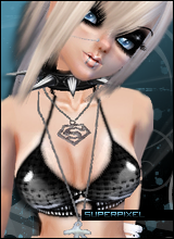 SuperPixel