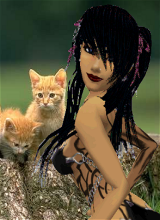 Kattladi