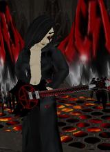 Guest_imafreakok