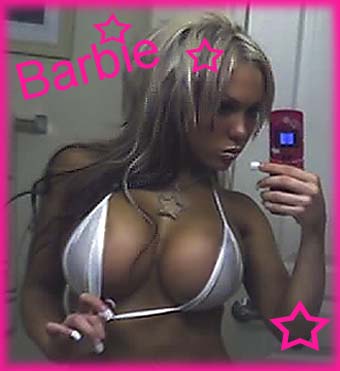 Guest_Barbielife