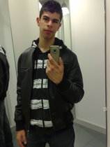 Guest_Carmelo91