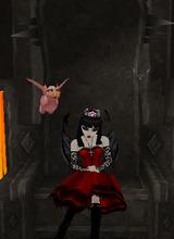 Guest_CutestVampire
