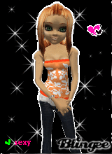 Guest_laura0205