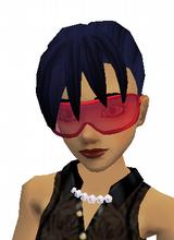 Guest_Mariflys