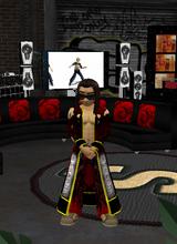 Guest_hunkfunk