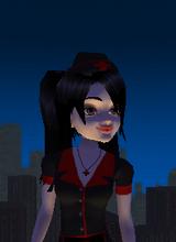 Guest_imadoki