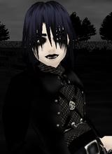 Guest_catswift