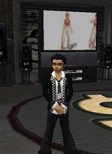 Guest_Erdal2